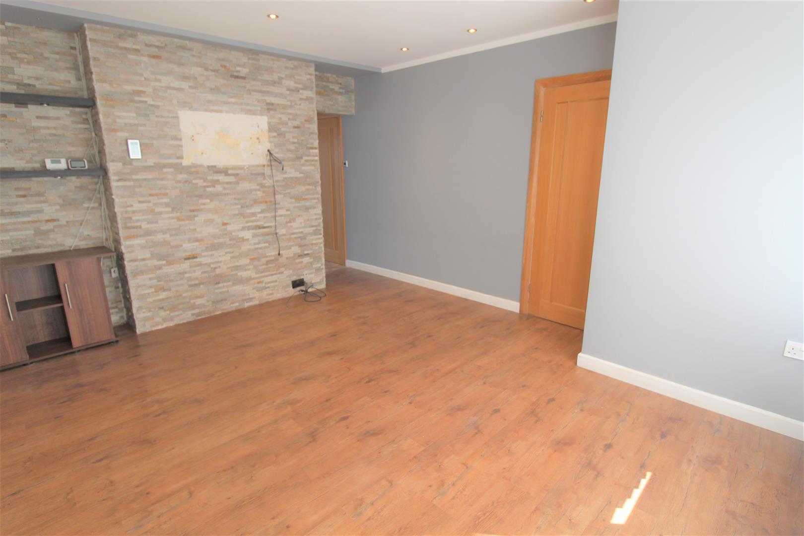 Haslemere Avenue, Milton, Stoke-On-Trent
